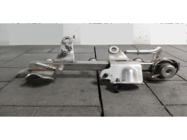 bontott RENAULT CAPTUR Közösnyomócső