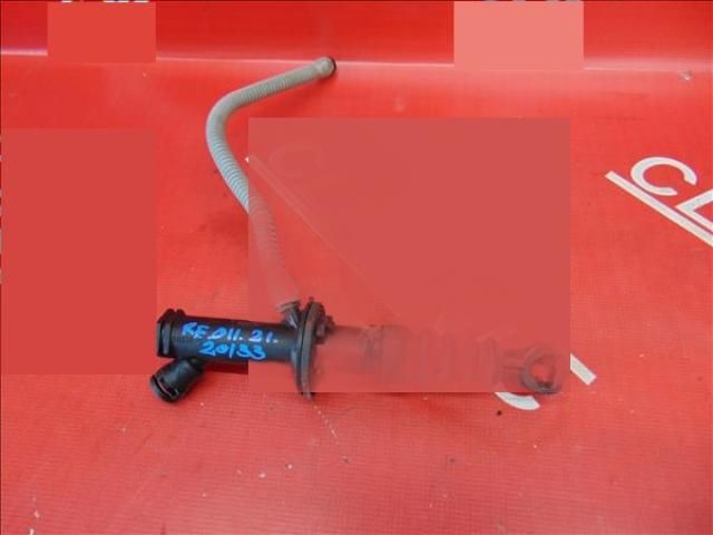 bontott RENAULT CAPTUR Kuplung Főhenger