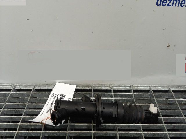 bontott RENAULT CAPTUR Kuplung Munkahenger