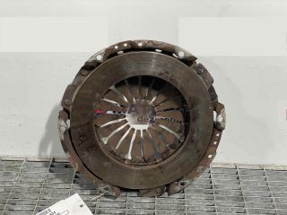 bontott RENAULT CAPTUR Kuplung Szerkezet