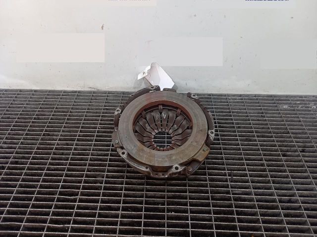 bontott RENAULT CAPTUR Kuplung Szerkezet