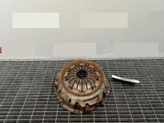 bontott RENAULT CAPTUR Kuplung Szerkezet