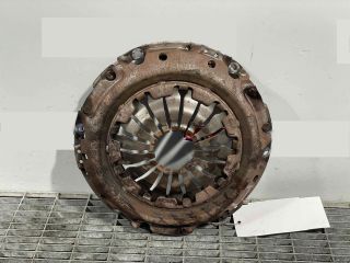 bontott RENAULT CAPTUR Kuplung Szerkezet