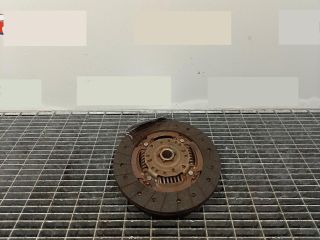 bontott RENAULT CAPTUR Kuplung Tárcsa