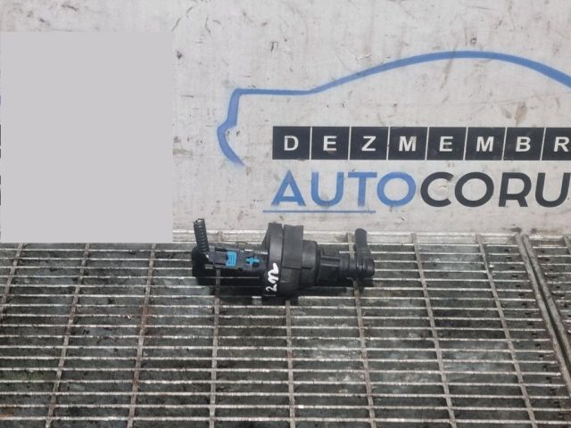 bontott RENAULT CAPTUR Lefújószelep