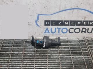 bontott RENAULT CAPTUR Lefújószelep