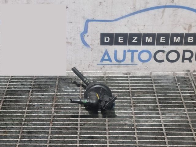 bontott RENAULT CAPTUR Lefújószelep