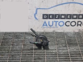 bontott RENAULT CAPTUR Lefújószelep