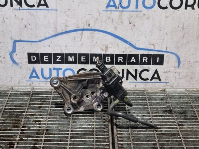 bontott RENAULT CAPTUR Lefújószelep