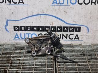 bontott RENAULT CAPTUR Lefújószelep