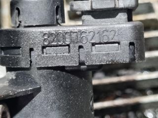 bontott RENAULT CAPTUR Lefújószelep