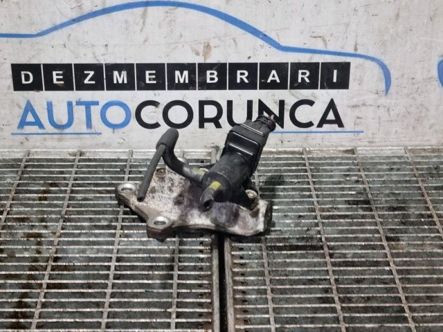 bontott RENAULT CAPTUR Lefújószelep