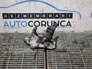 bontott RENAULT CAPTUR Lefújószelep