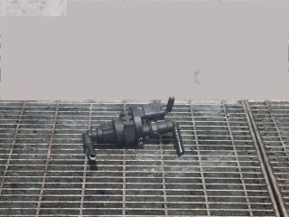 bontott RENAULT CAPTUR Lefújószelep