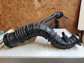 bontott RENAULT CAPTUR Turbócső