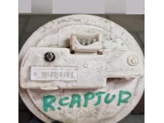 bontott RENAULT CAPTUR Üzemanyag Szivattyú