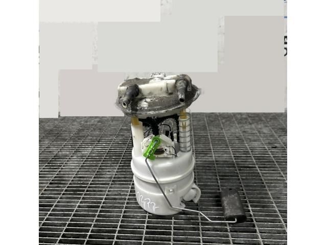 bontott RENAULT CAPTUR Üzemanyag Szivattyú