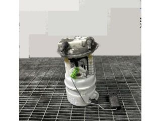 bontott RENAULT CAPTUR Üzemanyag Szivattyú