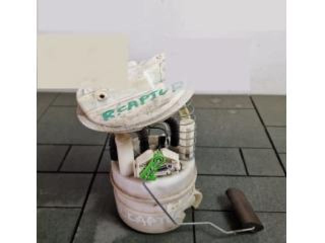 bontott RENAULT CAPTUR Üzemanyag Szivattyú