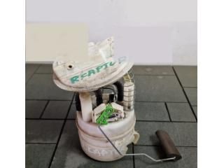 bontott RENAULT CAPTUR Üzemanyag Szivattyú