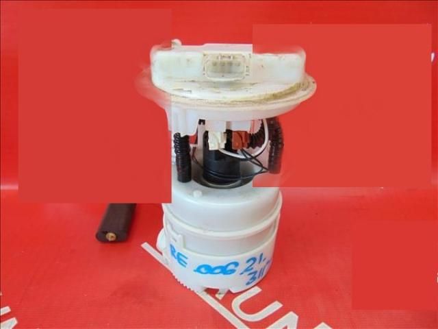 bontott RENAULT CAPTUR Üzemanyag Szivattyú