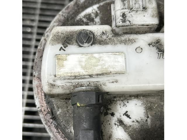 bontott RENAULT CAPTUR Üzemanyag Szivattyú