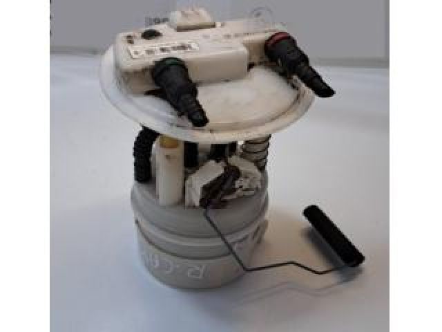 bontott RENAULT CAPTUR Üzemanyag Szivattyú