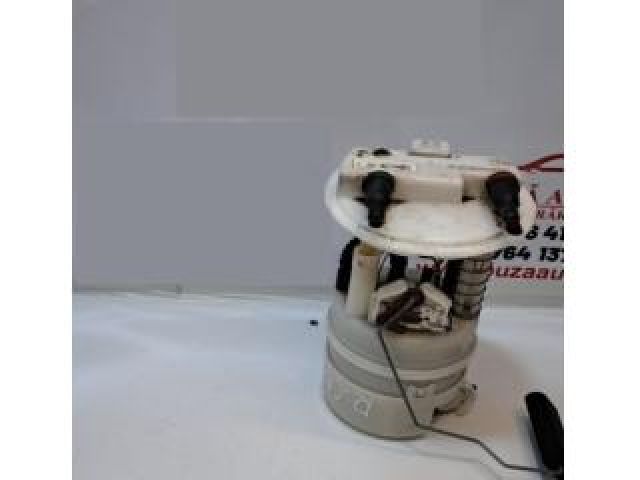 bontott RENAULT CAPTUR Üzemanyag Szivattyú