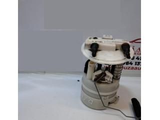 bontott RENAULT CAPTUR Üzemanyag Szivattyú