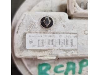 bontott RENAULT CAPTUR Üzemanyag Szivattyú