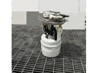 bontott RENAULT CAPTUR Üzemanyag Szivattyú