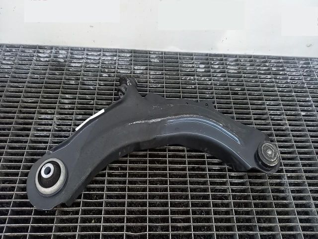 bontott RENAULT CAPTUR Bal első Lengőkar