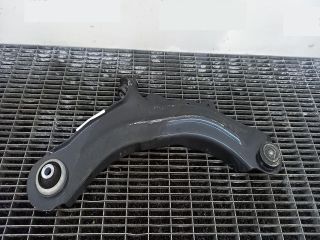 bontott RENAULT CAPTUR Bal első Lengőkar