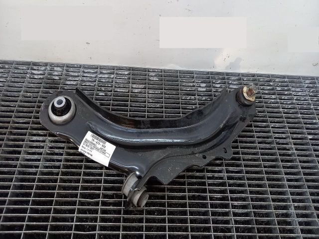 bontott RENAULT CAPTUR Bal első Lengőkar