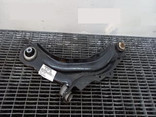 bontott RENAULT CAPTUR Bal első Lengőkar