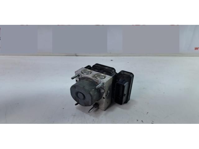 bontott RENAULT CAPTUR ABS Kocka