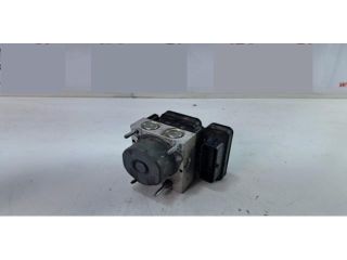 bontott RENAULT CAPTUR ABS Kocka