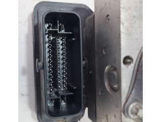 bontott RENAULT CAPTUR ABS Kocka