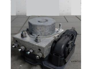 bontott RENAULT CAPTUR ABS Kocka