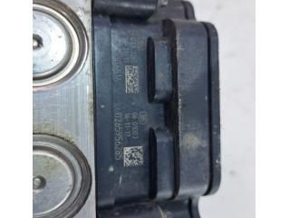 bontott RENAULT CAPTUR ABS Kocka