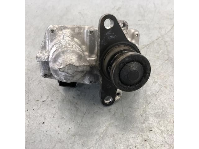 bontott RENAULT CAPTUR EGR / AGR Szelep