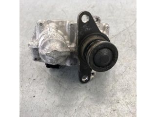 bontott RENAULT CAPTUR EGR / AGR Szelep