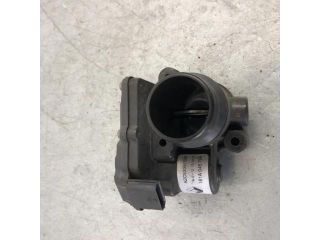 bontott RENAULT CAPTUR Fojtószelep (Elektromos)