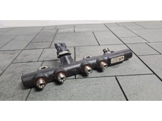 bontott RENAULT CAPTUR Közösnyomócső