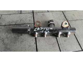 bontott RENAULT CAPTUR Közösnyomócső