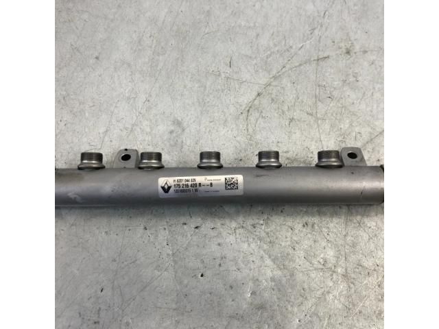 bontott RENAULT CAPTUR Közösnyomócső