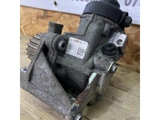 bontott RENAULT CAPTUR Nagynyomású Szivattyú