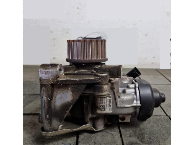 bontott RENAULT CAPTUR Nagynyomású Szivattyú