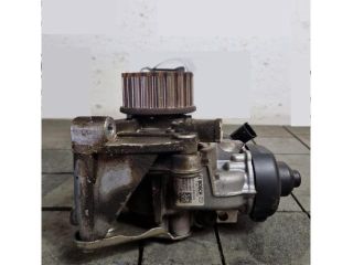 bontott RENAULT CAPTUR Nagynyomású Szivattyú