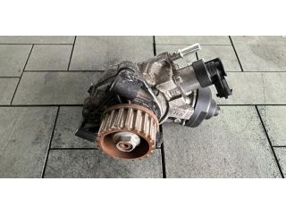 bontott RENAULT CAPTUR Nagynyomású Szivattyú